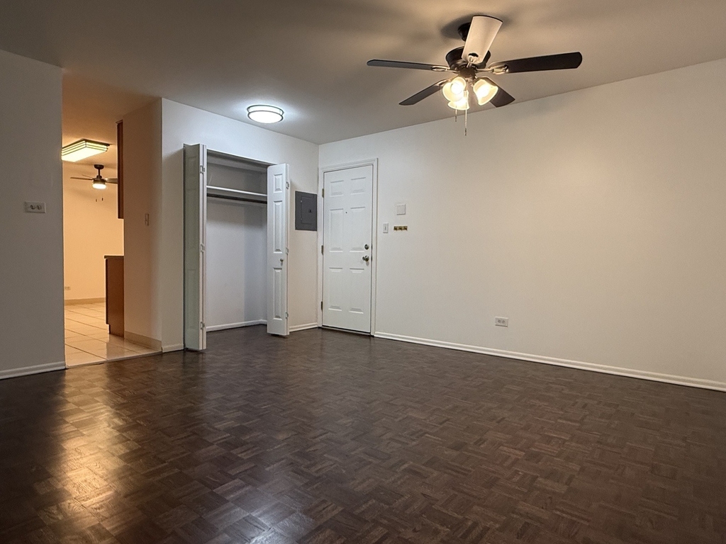 930 Beau Drive - Photo 10
