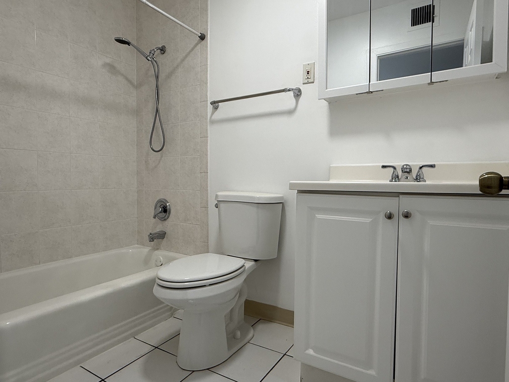 930 Beau Drive - Photo 8