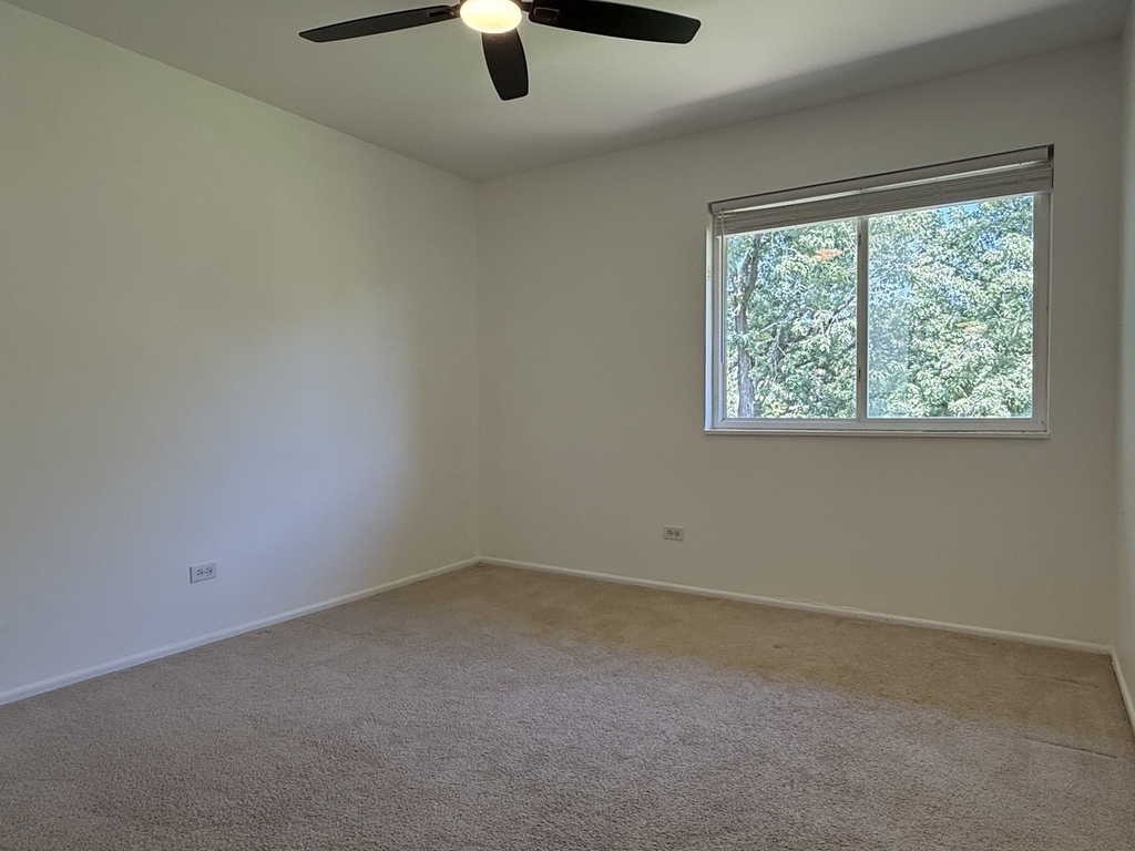 930 Beau Drive - Photo 7