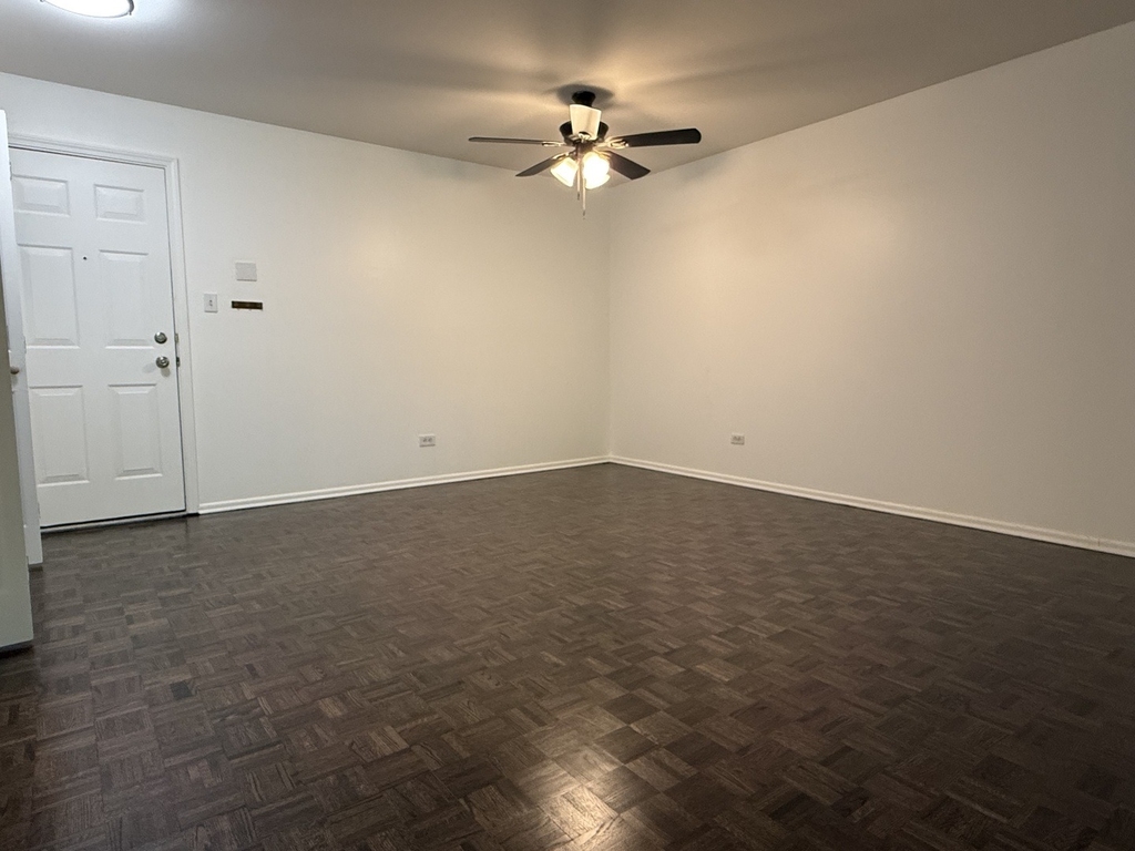 930 Beau Drive - Photo 9