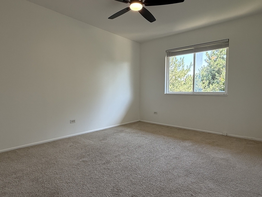 930 Beau Drive - Photo 6