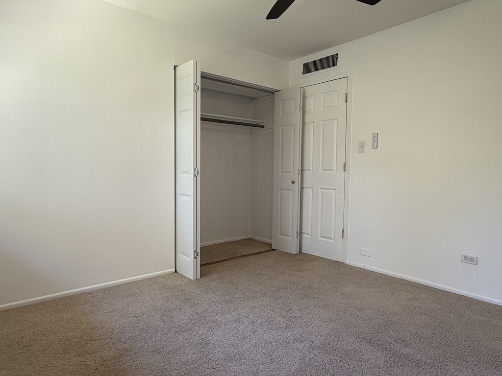 930 Beau Drive - Photo 17