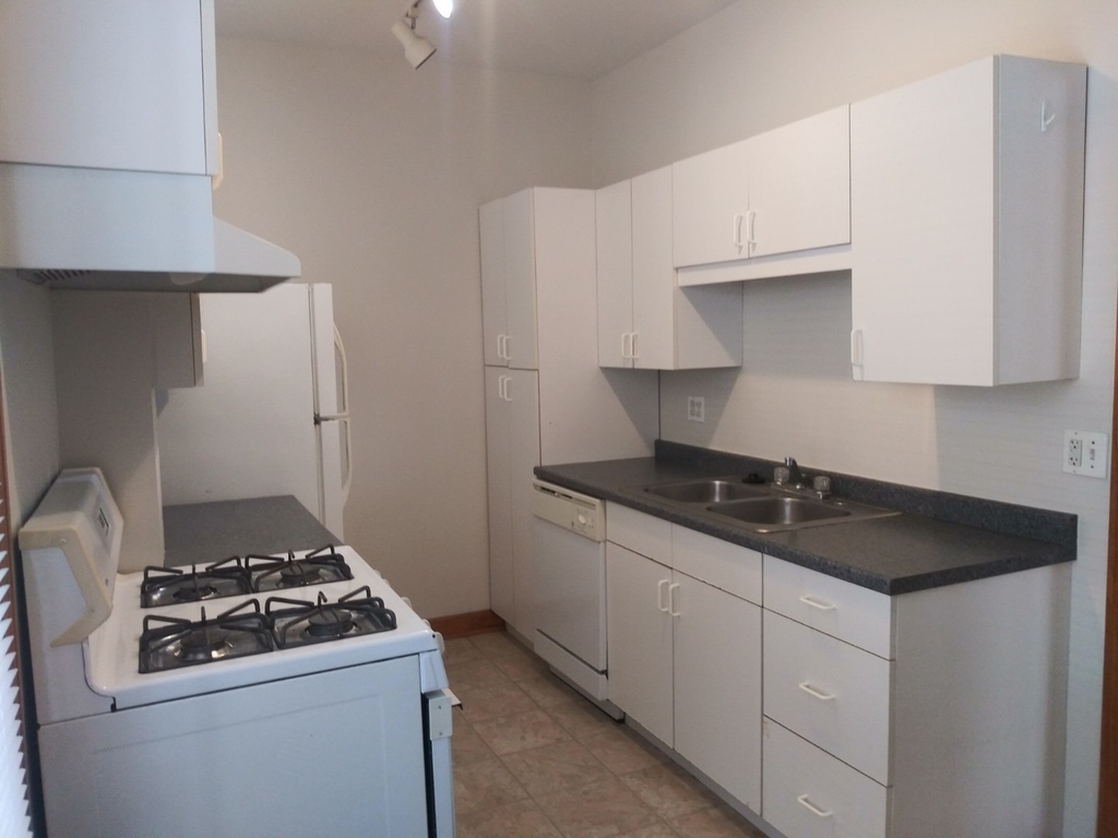 709 W Cornelia Avenue - Photo 14