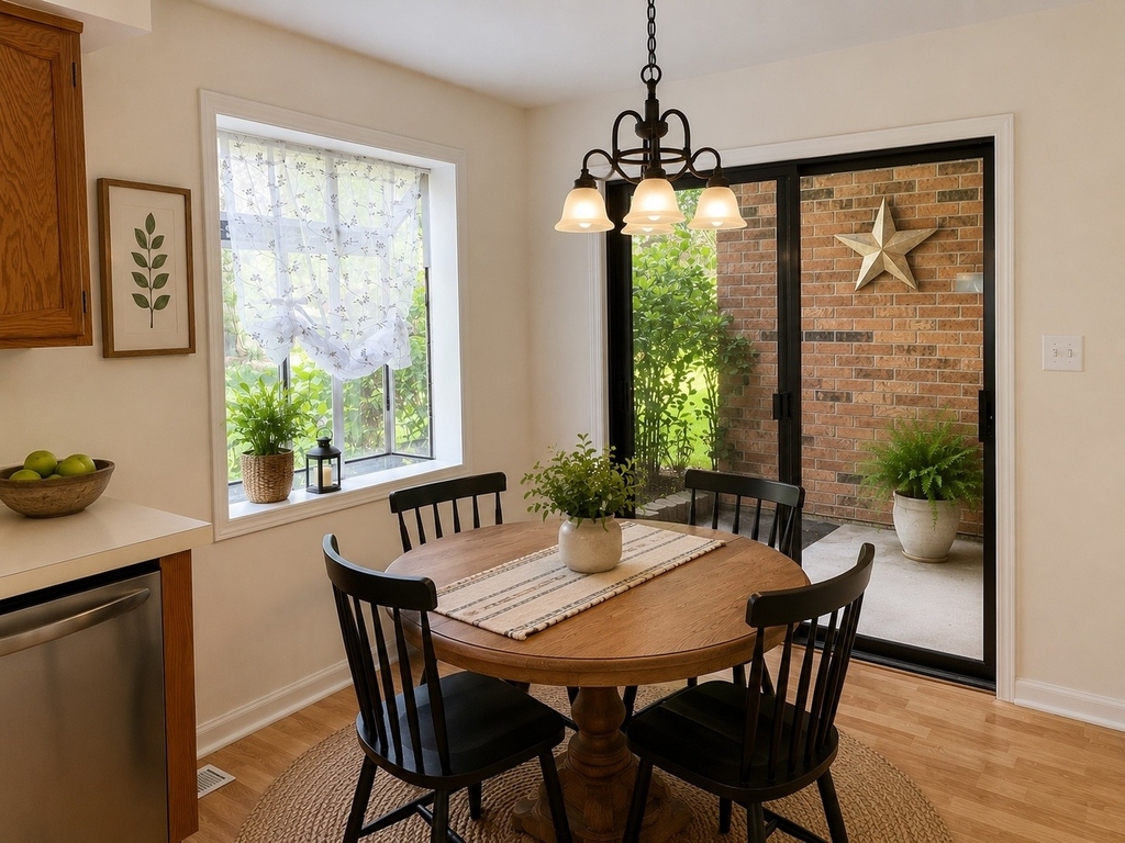 986 West Court - Photo 7