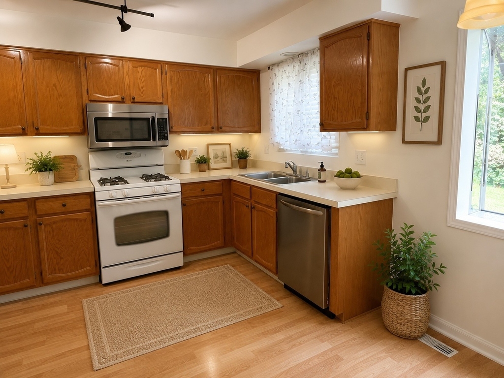 986 West Court - Photo 4