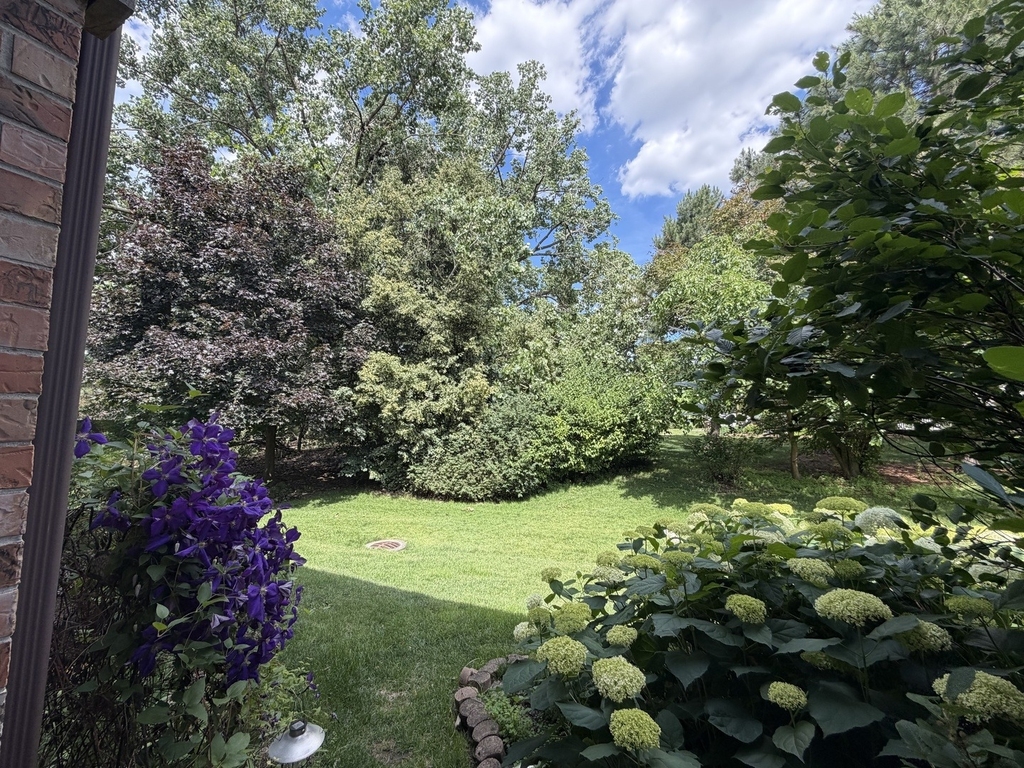 986 West Court - Photo 13