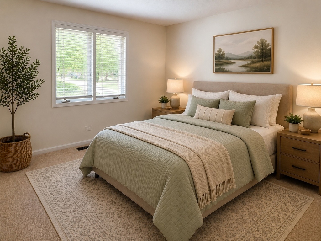986 West Court - Photo 10