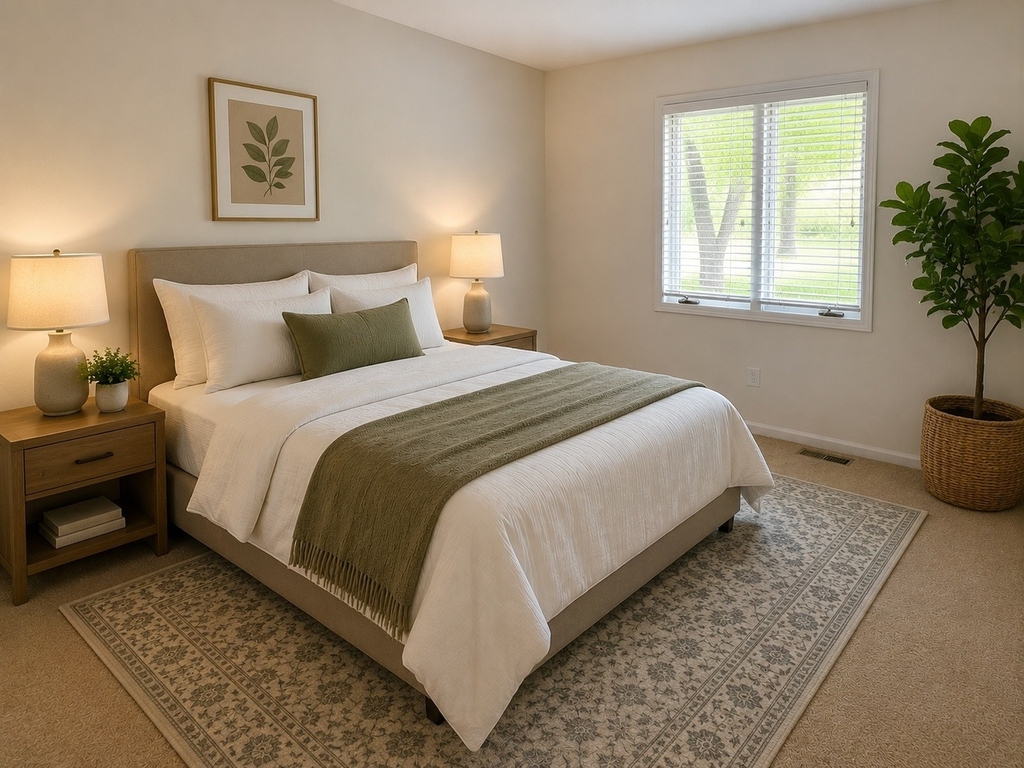 986 West Court - Photo 9
