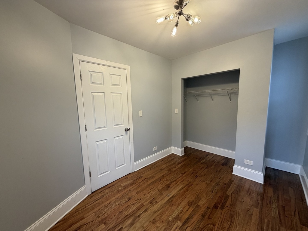 3614 W George Street - Photo 8