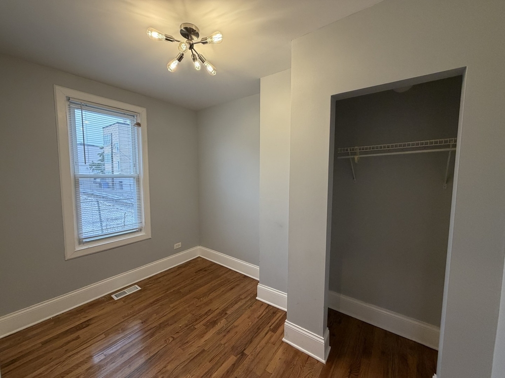 3614 W George Street - Photo 9