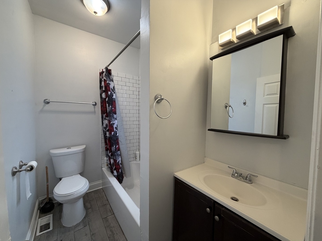3614 W George Street - Photo 10