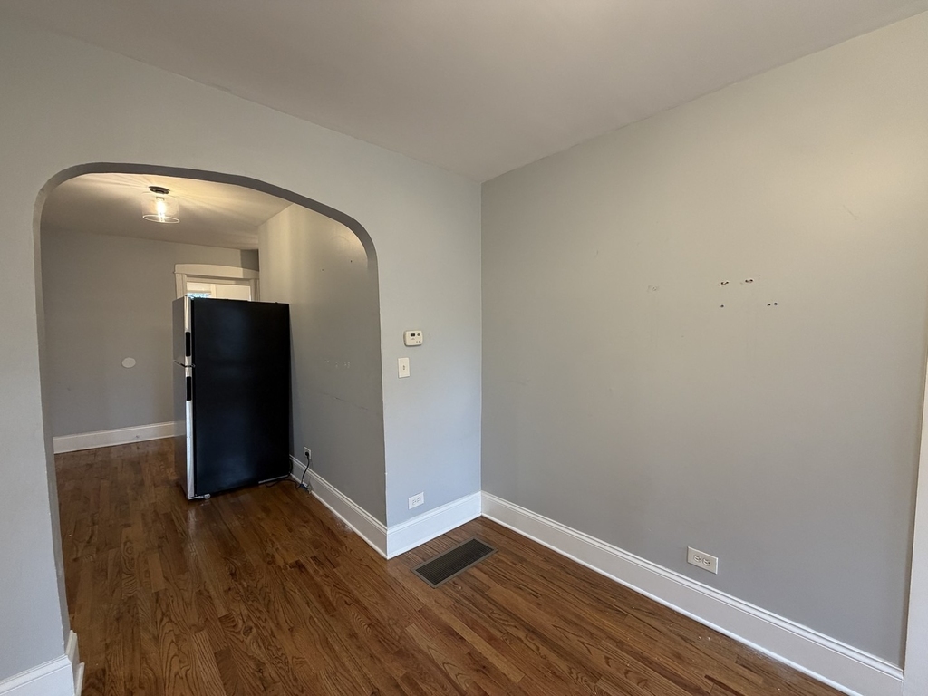 3614 W George Street - Photo 5