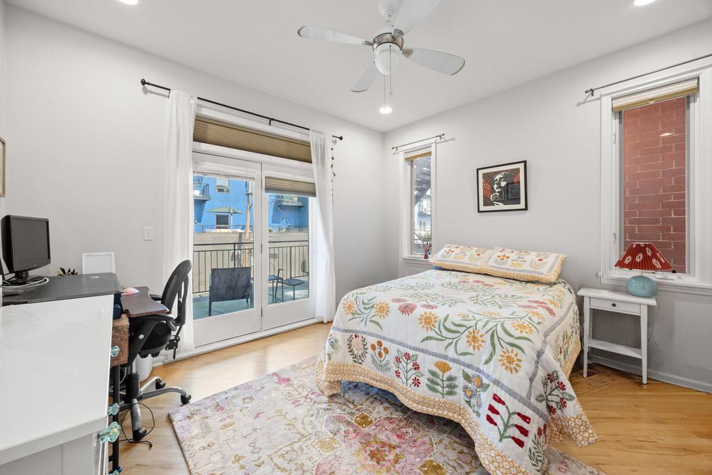 1755 N Artesian Avenue - Photo 14