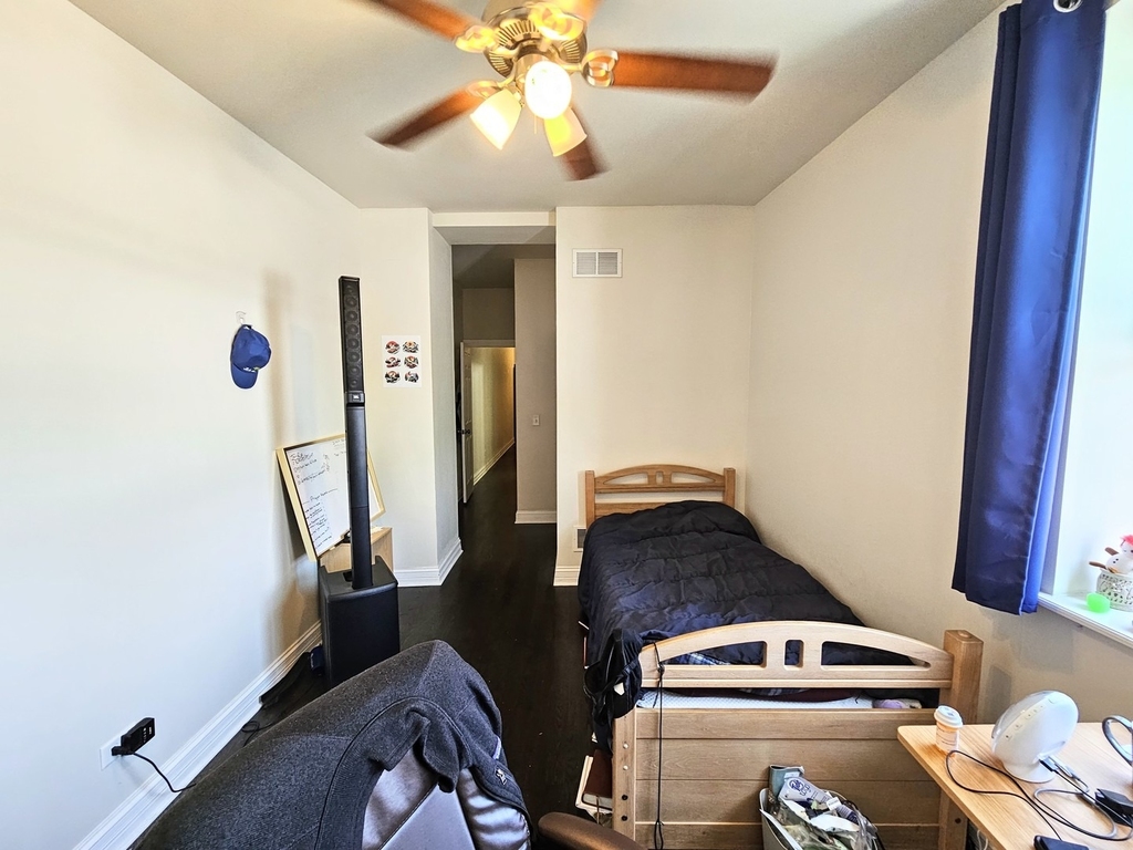 939 W Armitage Avenue - Photo 19