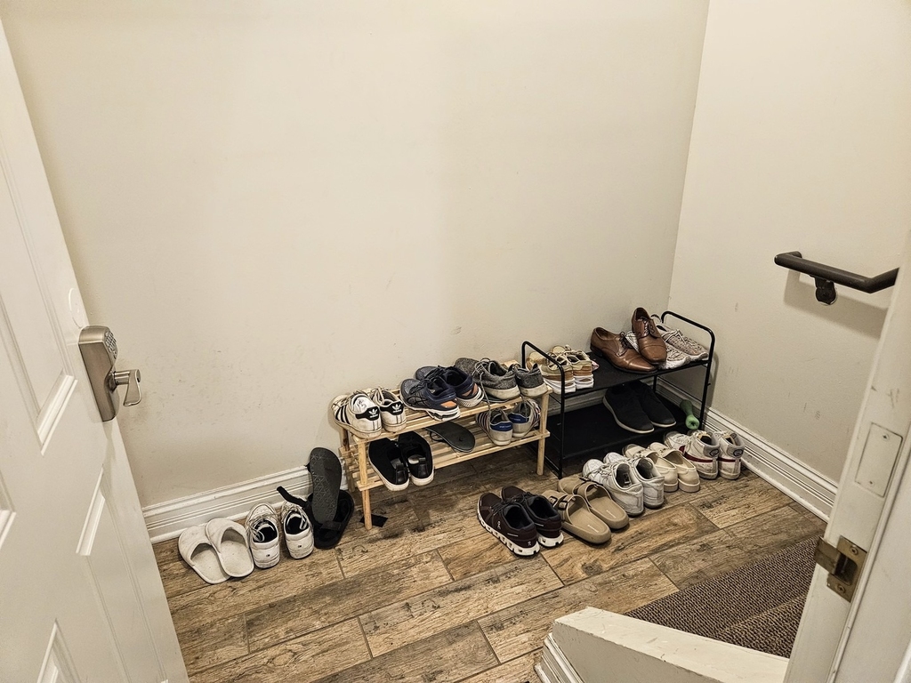 939 W Armitage Avenue - Photo 21