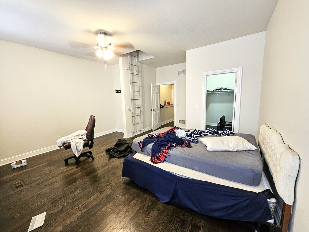 939 W Armitage Avenue - Photo 10