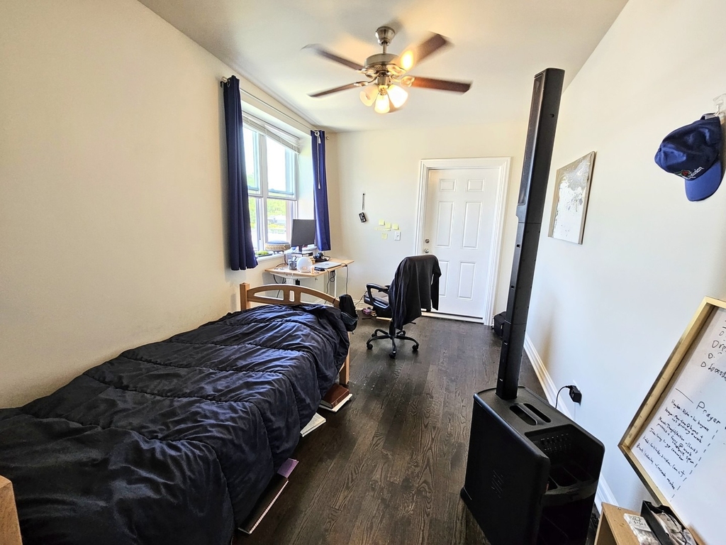 939 W Armitage Avenue - Photo 16
