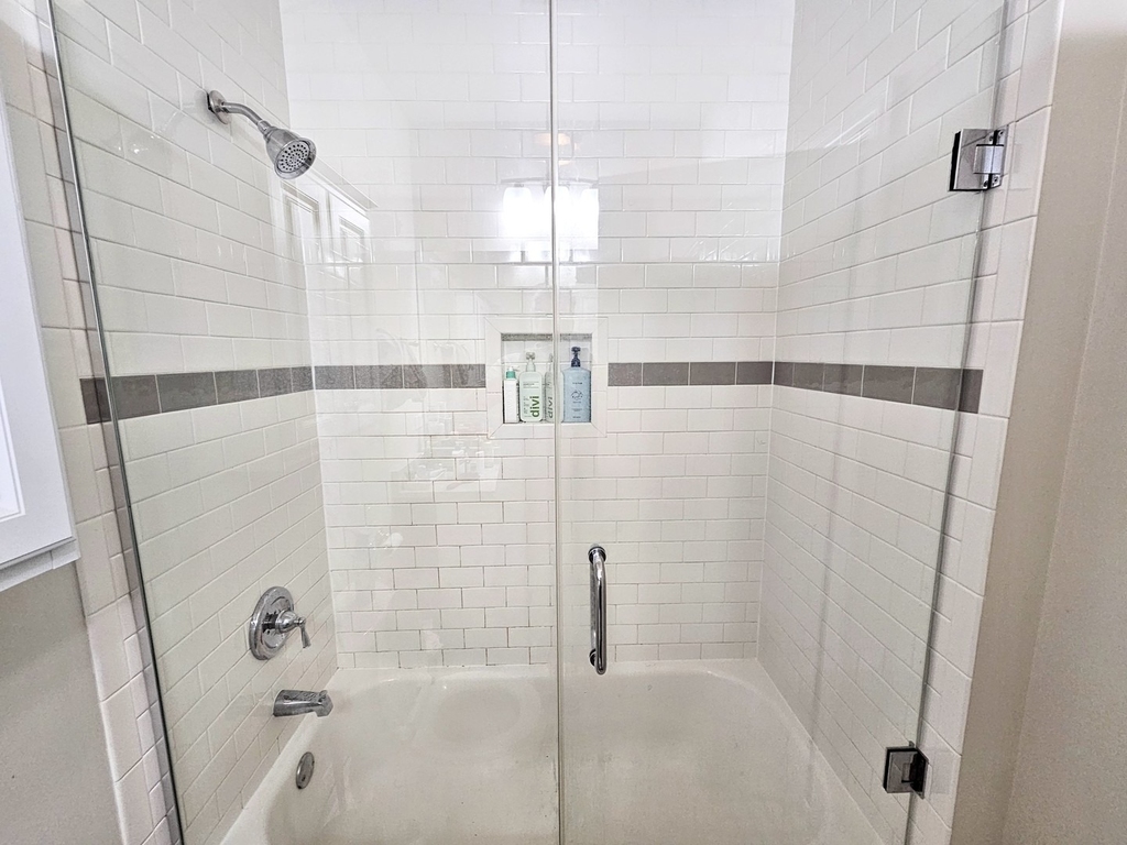 939 W Armitage Avenue - Photo 12