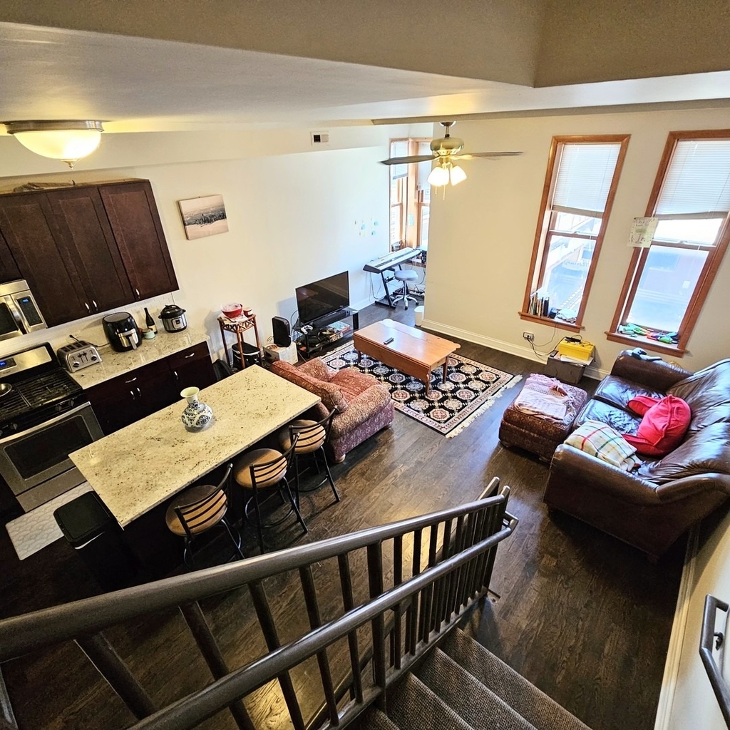 939 W Armitage Avenue - Photo 4