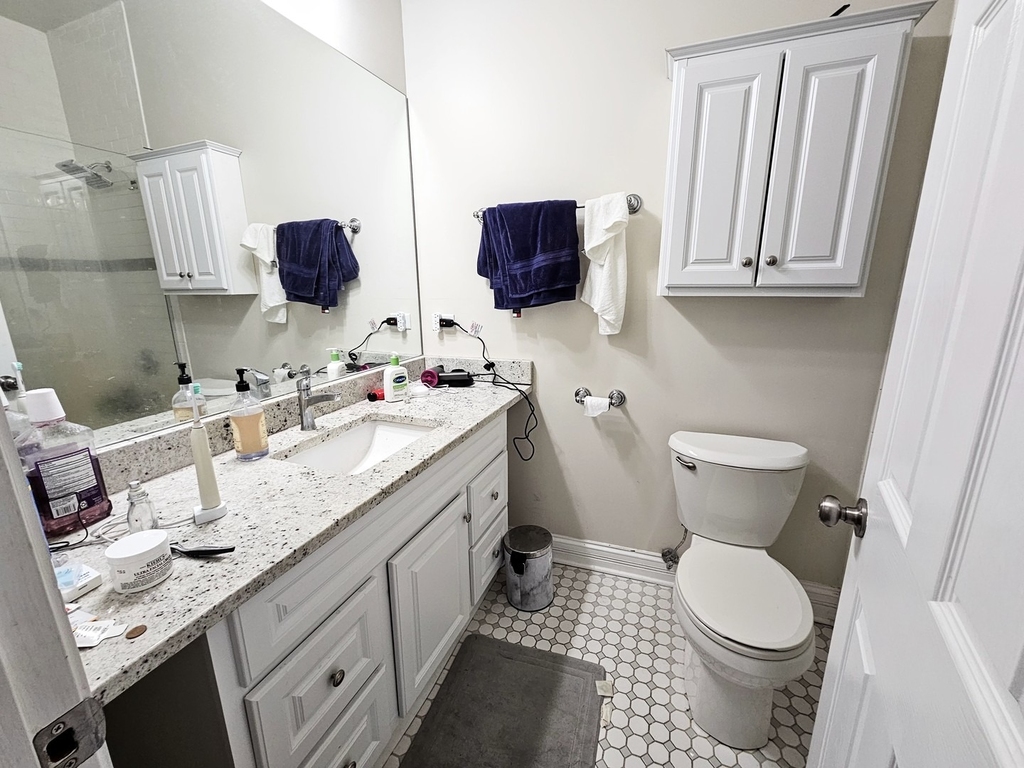 939 W Armitage Avenue - Photo 14