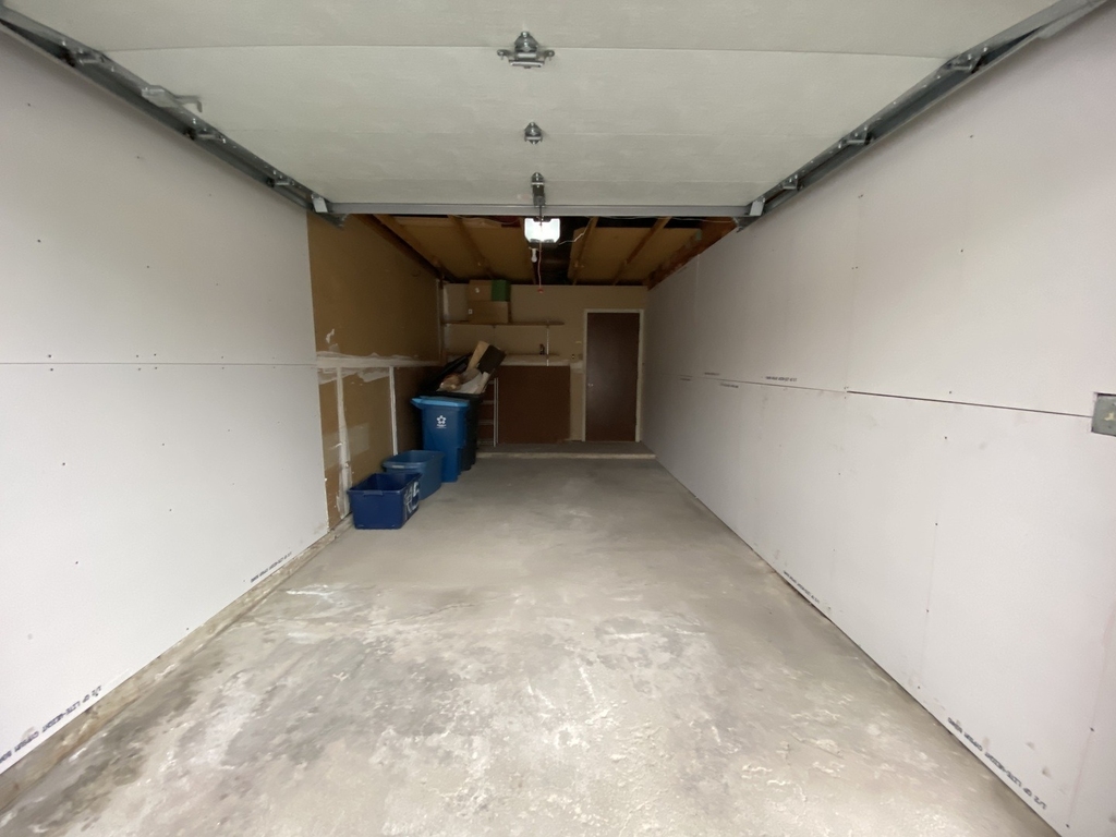 905 Knottingham Drive - Photo 18