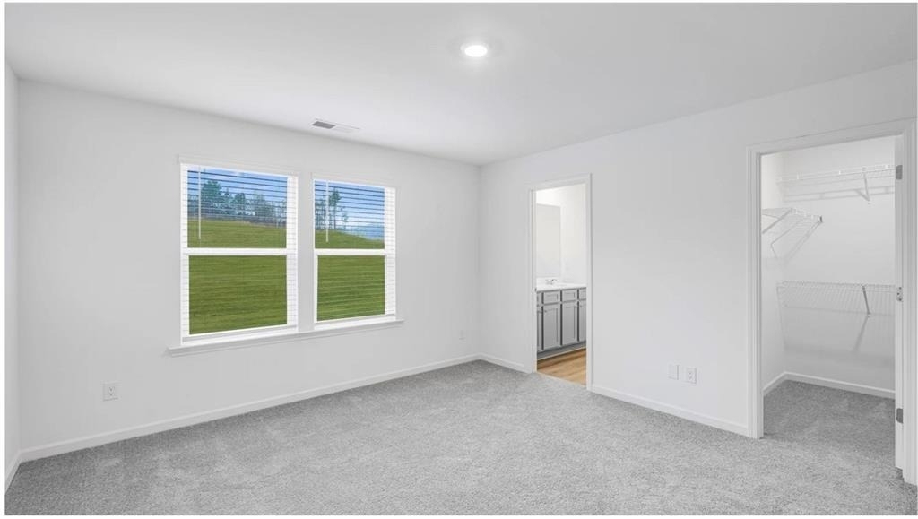 16 Gulfstream Drive - Photo 10