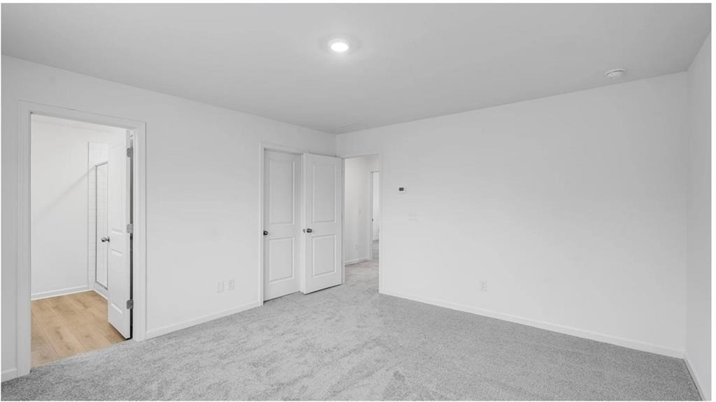 16 Gulfstream Drive - Photo 9