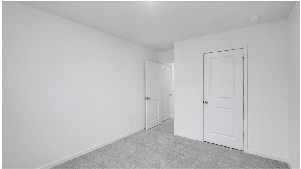 16 Gulfstream Drive - Photo 15