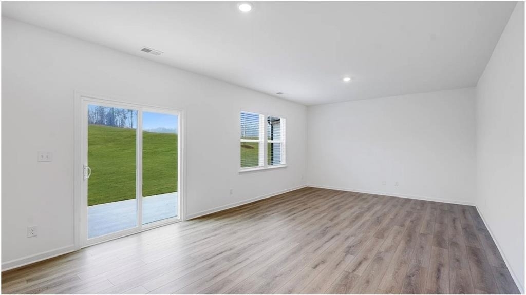 16 Gulfstream Drive - Photo 6