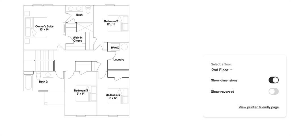 16 Gulfstream Drive - Photo 31