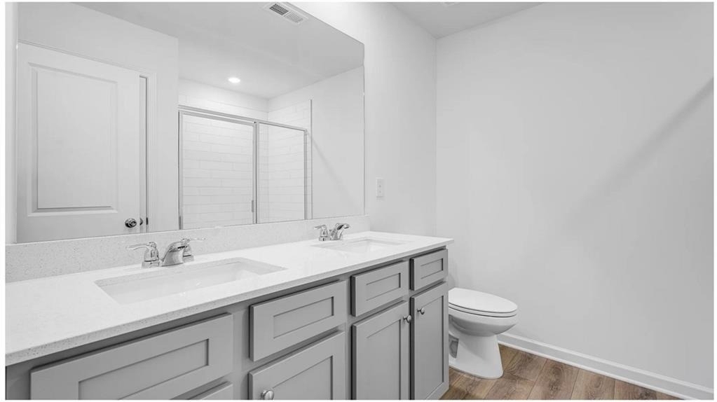 16 Gulfstream Drive - Photo 12