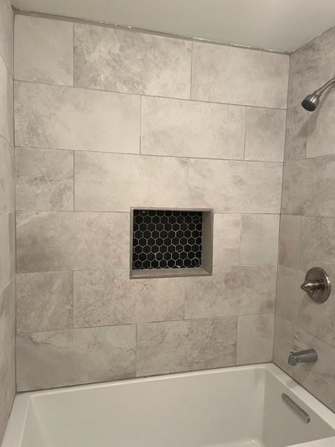 1433 Helon Street - Photo 6