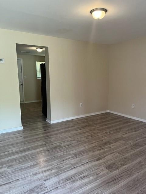 1433 Helon Street - Photo 2