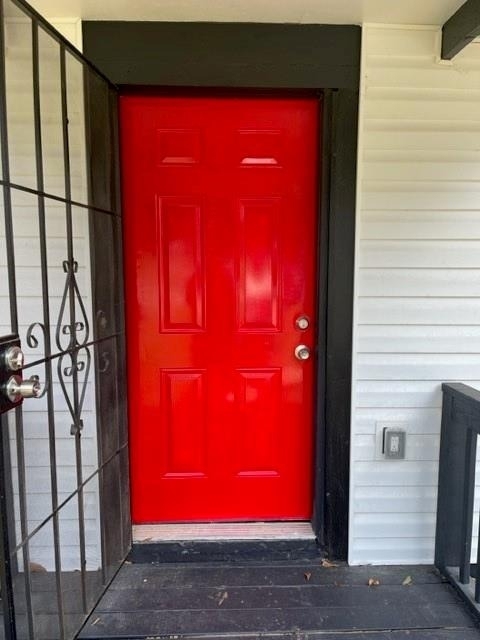 1433 Helon Street - Photo 1
