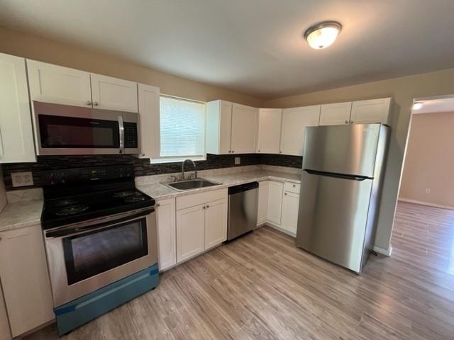 1433 Helon Street - Photo 3