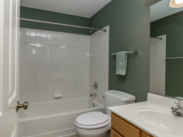 2607 Sheehan Court - Photo 8