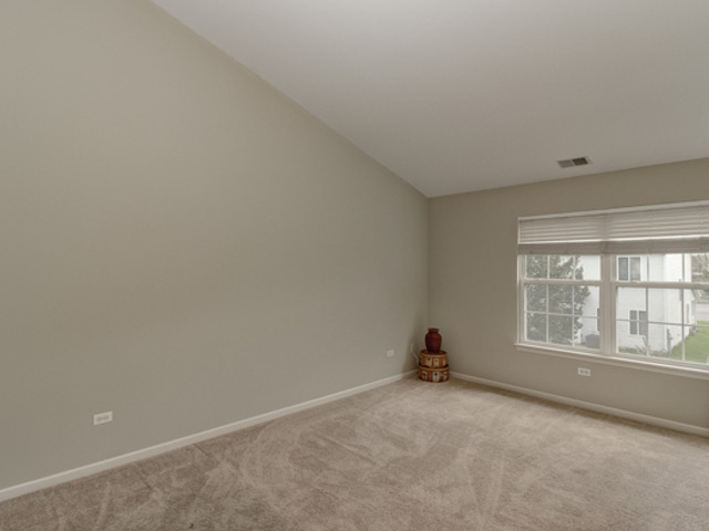 2607 Sheehan Court - Photo 7