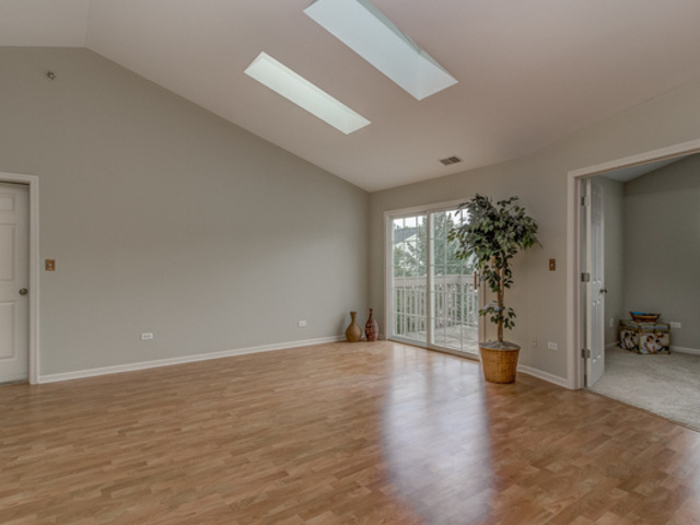 2607 Sheehan Court - Photo 2