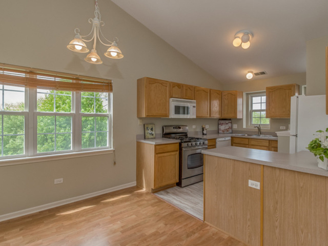 2607 Sheehan Court - Photo 3