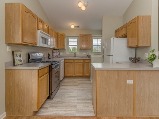 2607 Sheehan Court - Photo 4