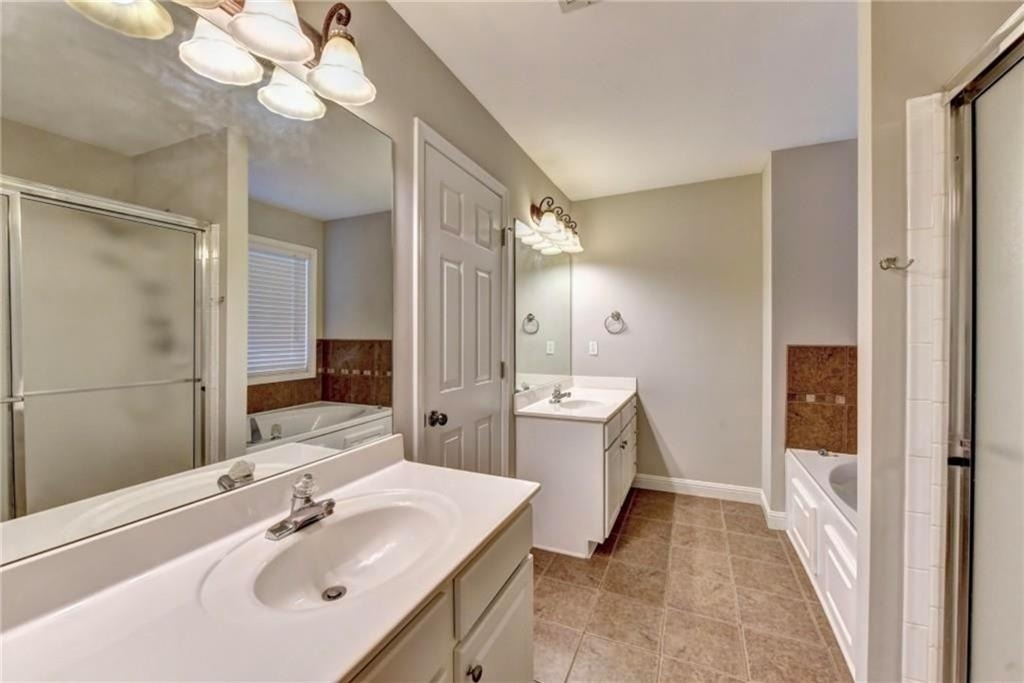 410 Ruby Forest Parkway - Photo 23