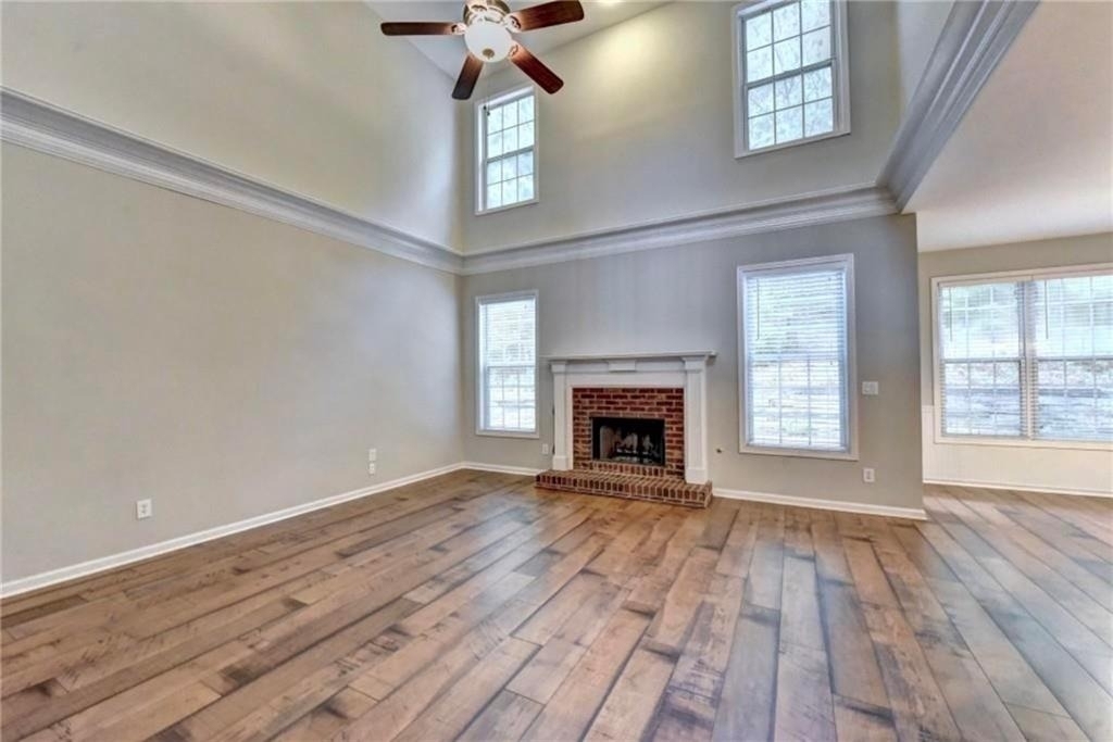 410 Ruby Forest Parkway - Photo 7