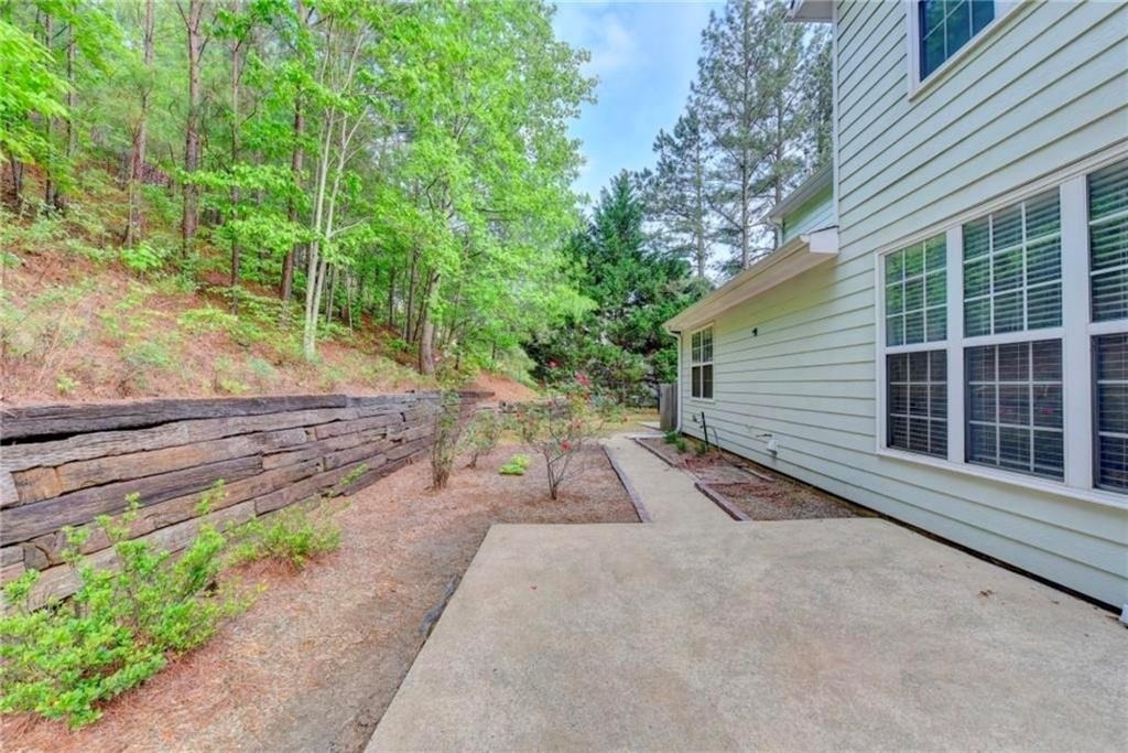 410 Ruby Forest Parkway - Photo 27