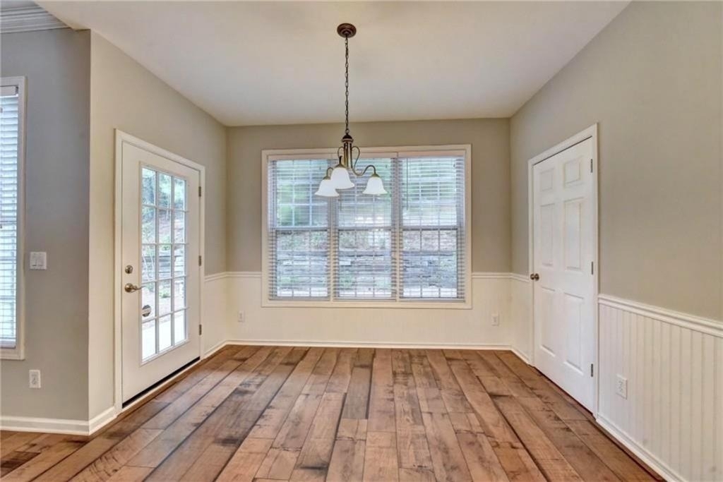 410 Ruby Forest Parkway - Photo 11