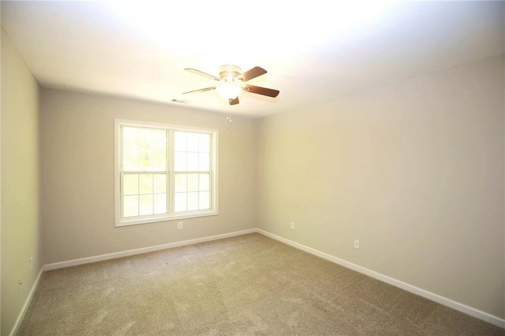 410 Ruby Forest Parkway - Photo 21