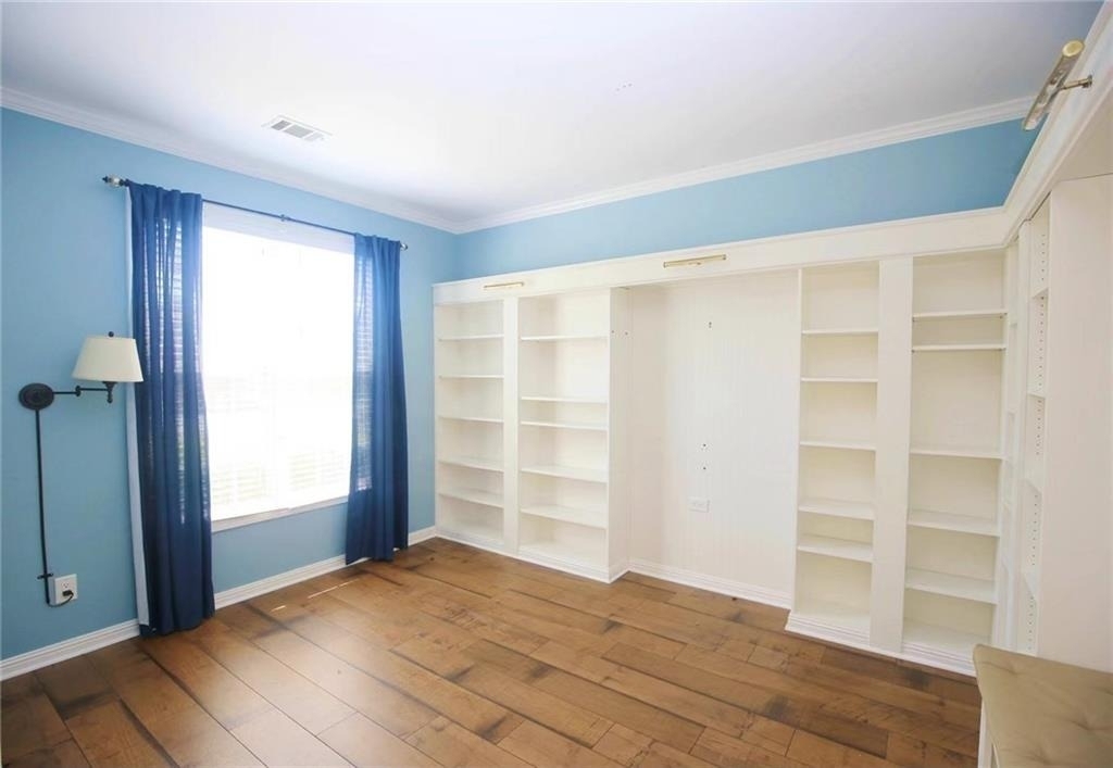 410 Ruby Forest Parkway - Photo 12