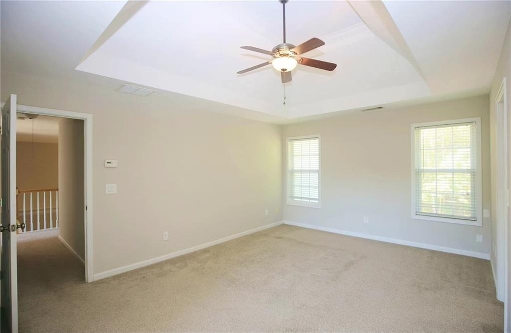 410 Ruby Forest Parkway - Photo 13