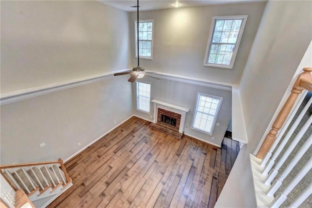 410 Ruby Forest Parkway - Photo 10