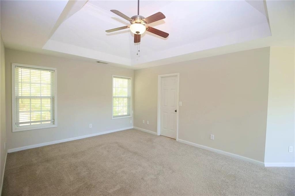 410 Ruby Forest Parkway - Photo 19
