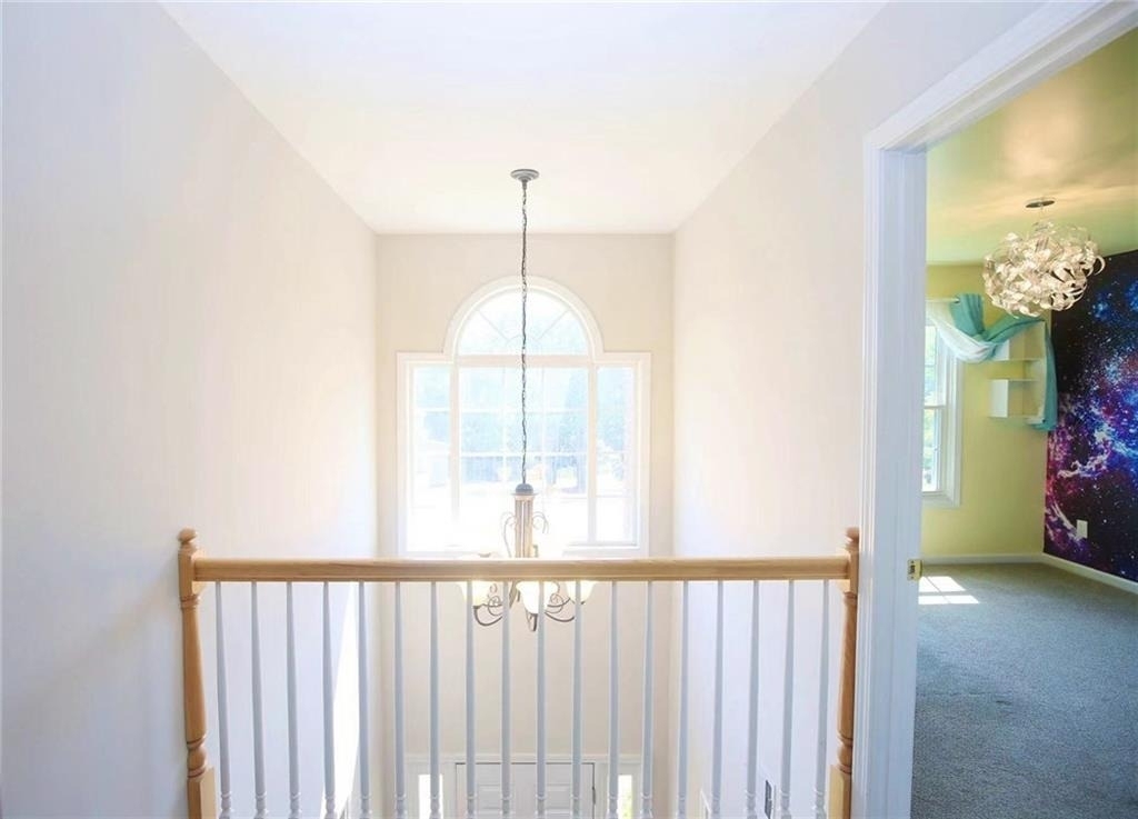 410 Ruby Forest Parkway - Photo 25